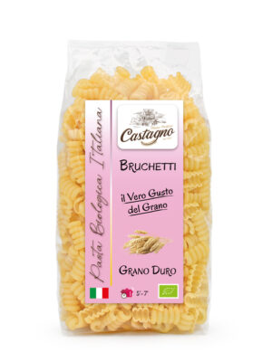 Bruchetti
