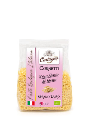 Cornetti