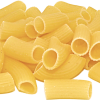 Rigatoni di semola di grano duro - immagine 2