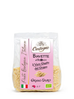 Biavette