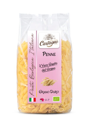 Penne