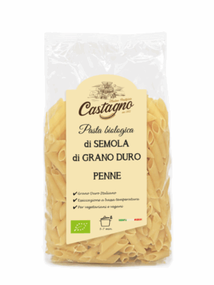 Penne