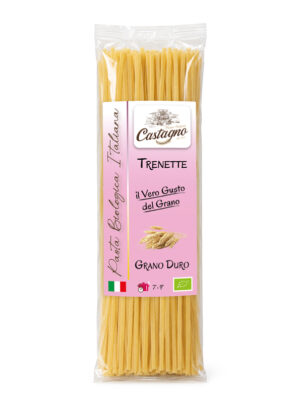 Trenette