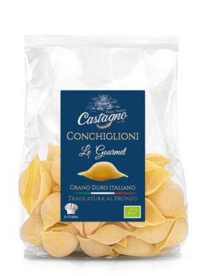 Conchiglioni