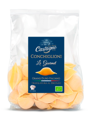 Conchiglioni