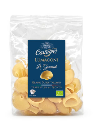 Lumaconi