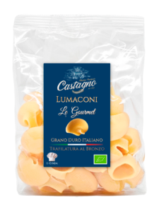 lumaconi mini