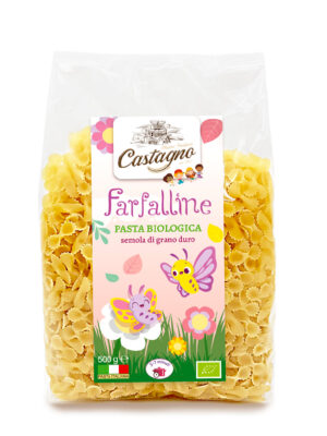 Farfalline