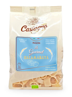 Calamarata