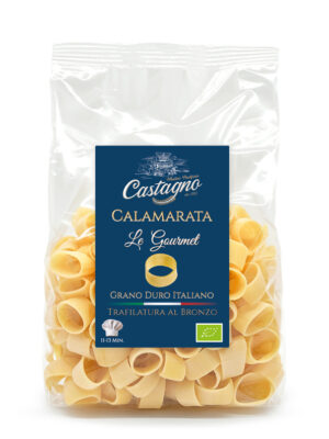 Calamarata