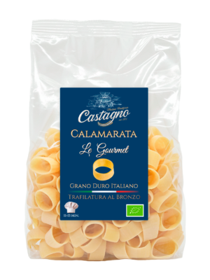 Calamarata