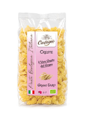 Creste