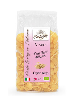 Nuvole