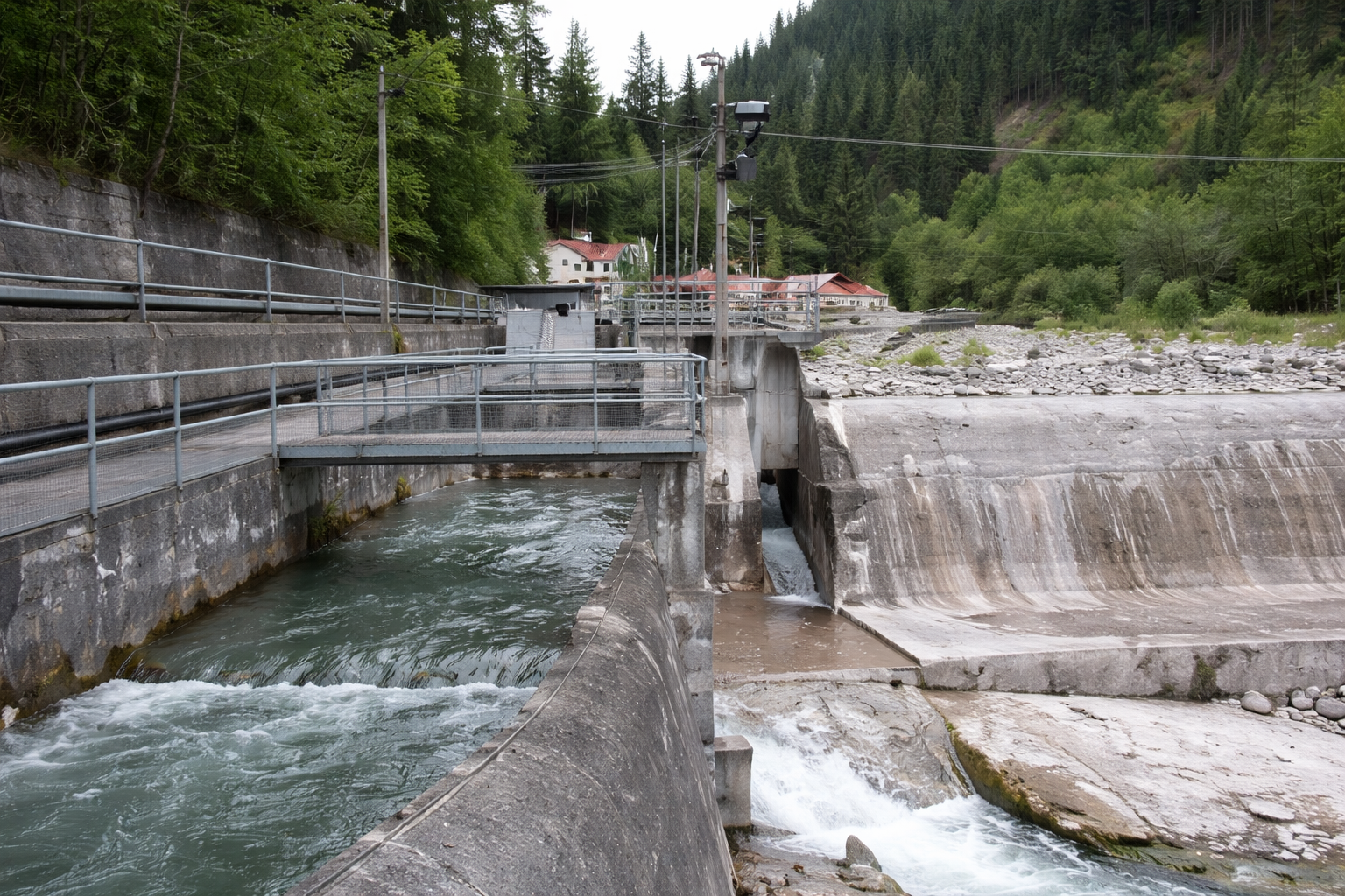 duga ChatGPT Image 7 apr 2026, 10_31_26